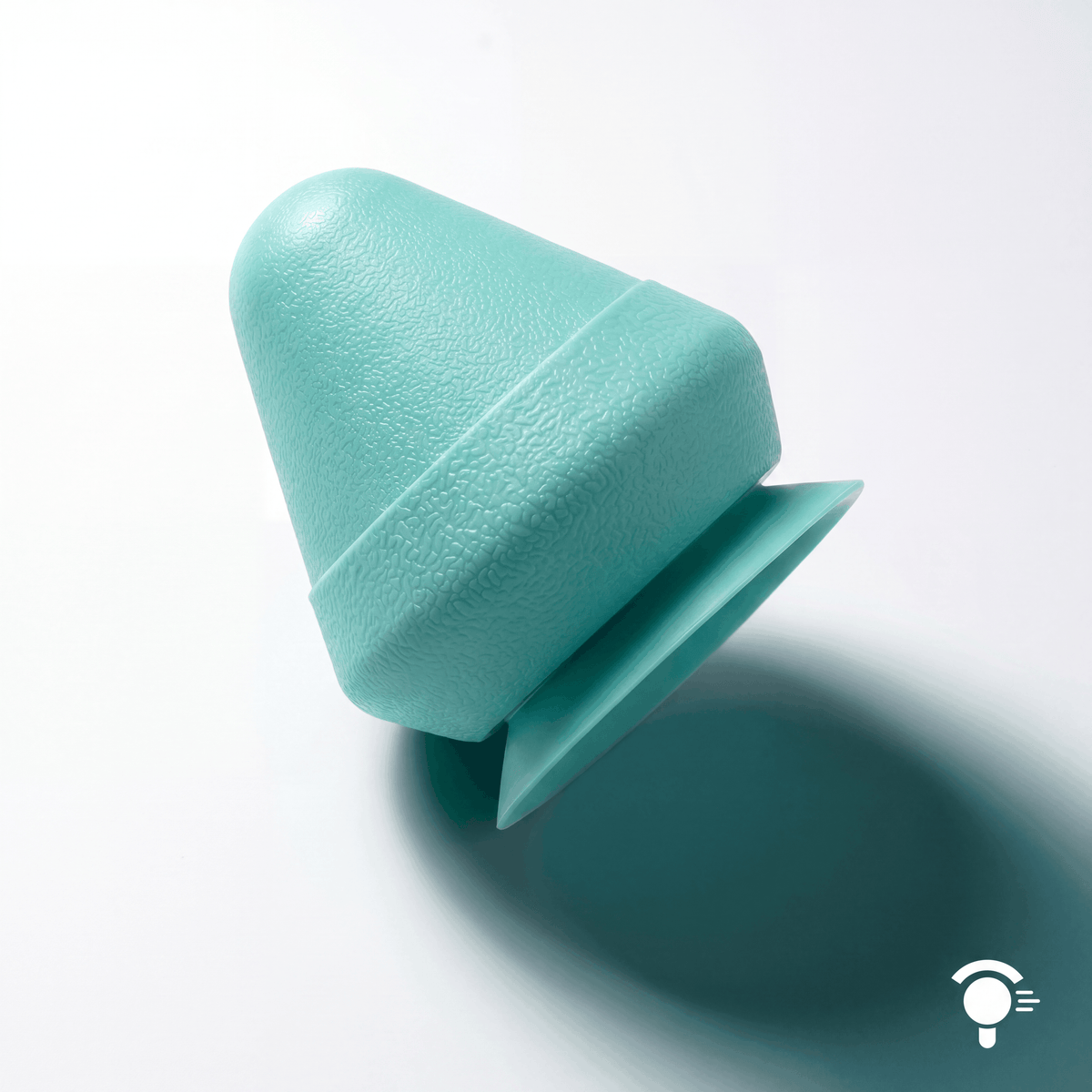 VentoRelax | Masajeador con Ventosa | Arti Control